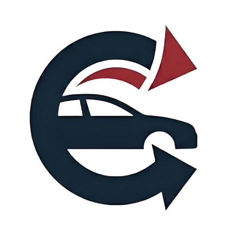 CCF